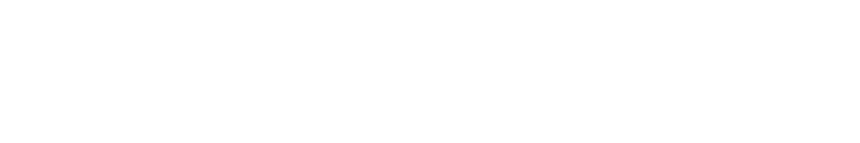 I Have A Plan