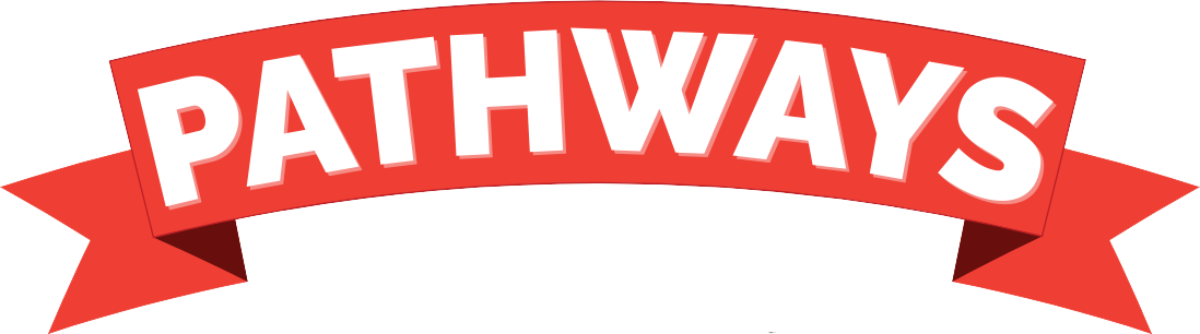 Pathways Career Education Guide