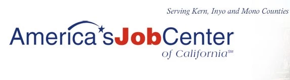 America’s Job Center of Kern